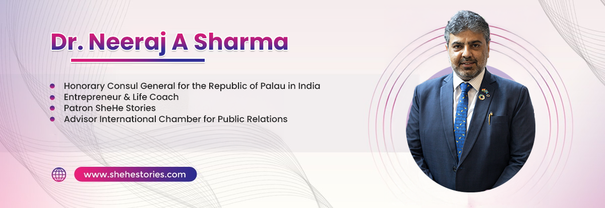 new bannner pink blue copy